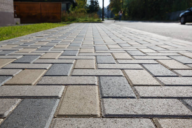 Professional Driveway Pavers in West Hempstead, NY