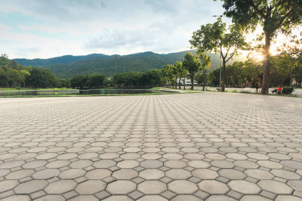 Best Driveway Pavers Near Me  in West Hempstead, NY