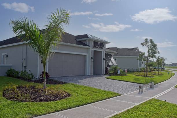 Driveway Repair Near Me in West Hempstead, NY