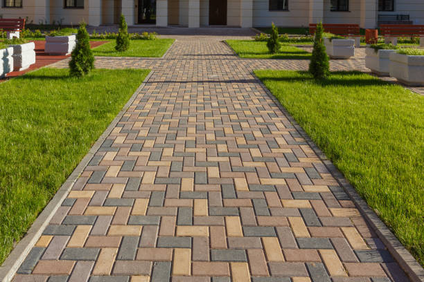 Best Driveway Pavers Near Me  in West Hempstead, NY